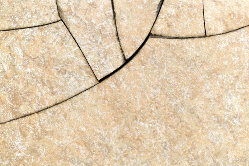 Decorative Concrete Repair in Temecula, CA