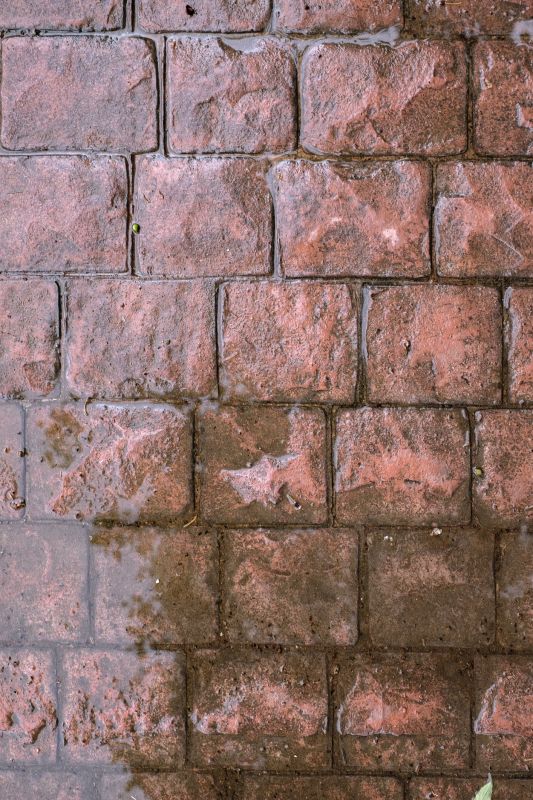 Decorative Concrete Repair in Essex County, NJ